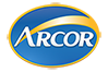 arcor