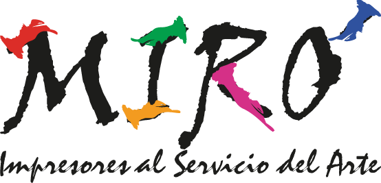 logo_miro